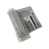 Nortel Meridian M2008 Basic Corded Phone Dolphin Grey NT2K08GA93