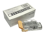 Genuine Xerox 008R12964 Staple Housing Cartridge W/ 5000 Staples
