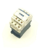 Schneider Electric  CA32BD  Control Relay  24 VDC  3 N.O. 2 N.C. Contacts 10 Amp