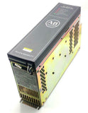 New Allen Bradley 1388B-AV 10  DC Servo Drive Controller Ser B (1 HP) 0.75 KW
