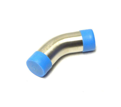 NEW TOPLINE T316L STAINLESS STEEL WELDING STUB 817476