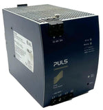 PULS Dimension XT40.483 Power Supply 3-Phase 48V 20A