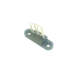 New Schmersal  AZ 15/16-B-2  Angled Interlock Safety Switch Key