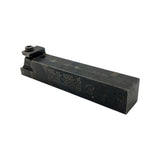 Seco R150.10-1000-15 Tool Holder 1" Shank 5.6" OAL