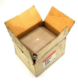 Raychem PMKG-J2LP Polymatrix Junction Box