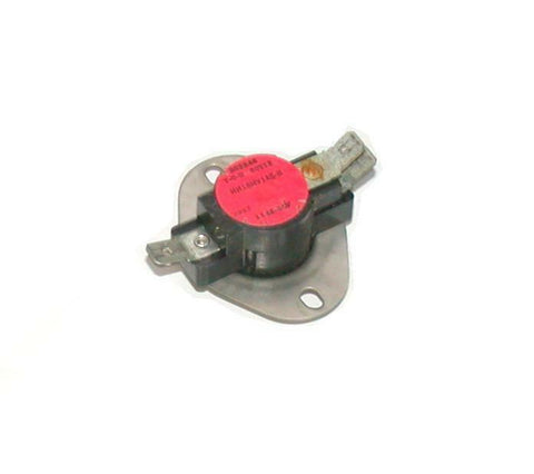 GENERIC  HH18HV145-B  TEMPERATURE SWITCH