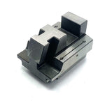 SMW Autoblok 1/16-250-2CLD Master-Jaw 0090052510