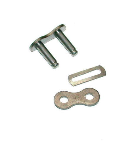 New Morse  127850  Roller Chain Master Connecting Link 50 Chain