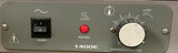 VWR Scientific 1400E Vacuum Oven 9100574 120 Volts 4.2 A 500 W - SOLD AS IS