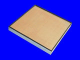 NEW GARDNER DENVER AIR INTAKE FILTER  MODEL 2009590