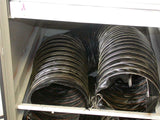 Aller Air I-6500 Carbon Air Purifier Filtration System 750-1000 CFM
