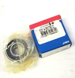 New SKF 5202A-2RS1TN9/C3 Double Row Ball Bearing (4 Available)