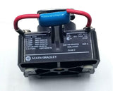 Allen-Bradley 700-HG45Z24 Power Relay 24VDC