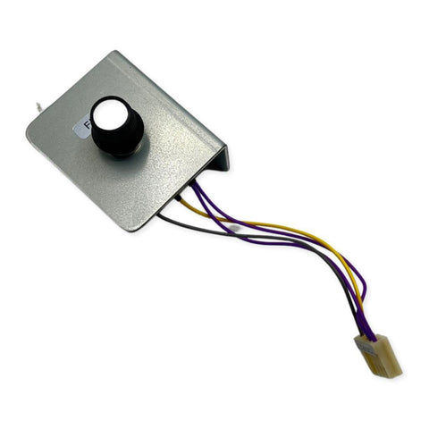 Cosmos RV30YN Carbon Trimmer Potentiometer Resistor