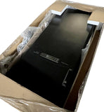 APC ACF115 Air Removal Unit SX Fan Assembly Cooling System 100-240 VAC