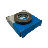 NOK AB7761E Oil Seal