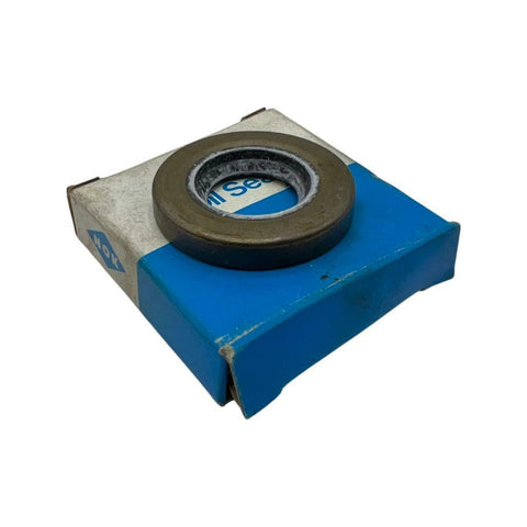 NOK AB7761E Oil Seal