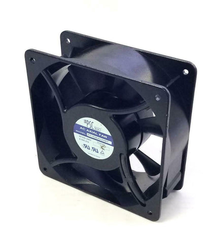 PSC Select P516062V2HBT AC Axial Fan 220-240 V  0.19/0.27 A