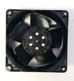 Ebmpapst 4650X Metal Blade AC Axial Fan 230 V 18/19 W (2 Available)