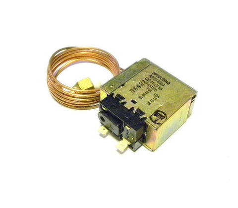 NEW REPLACEMENT COMPONENTS   HK 02UB 042   PRESSURE SWITCH