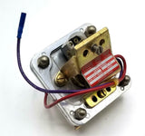 Barksdale D1S-A80 Pressure Switch .5-80 PSI