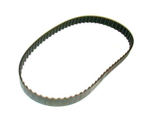 NEW BESTORQ TIMING GEARBELT 1" WIDTH 36" LENGTH MODEL 360H   187  (6 AVAILABLE)