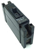 Westinghouse EHB1040 1 Pole Circuit Breaker 40A 277VAC 125VDC
