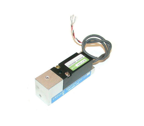 MYOTOHU  CVA-V3AW   VACUUM SWITCH  MVS-30-A W
