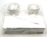 Sure-Lite AA-1 Emergency Halo Lighting W/ Battery