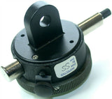 Federal Dial .0005" Indicator Model B5M NIB-2 Available