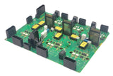 Fanuc A20B-2102-040 Circuit Board 5-03A