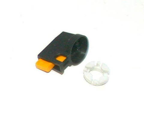 NEW ALLEN BRADLEY  194L-G2864N   LOAD DISCONNECT HANDLE