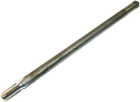 Up to 3 New Reiff & Nestor 1/4"-18 NPT 12" Pulley Pipe Tap 70797