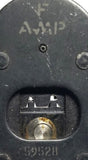 AMP 724685-1 Hand Crimping Tool 8621-0 8542-0