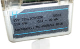 Cosa 0/4- 20 mA 110 VAC %RF Transmitter 72B.1C2P200