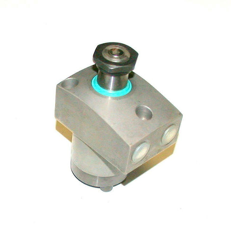 New Carr Lane Roemheld  1892-243   Hydraulic Swing Clamp