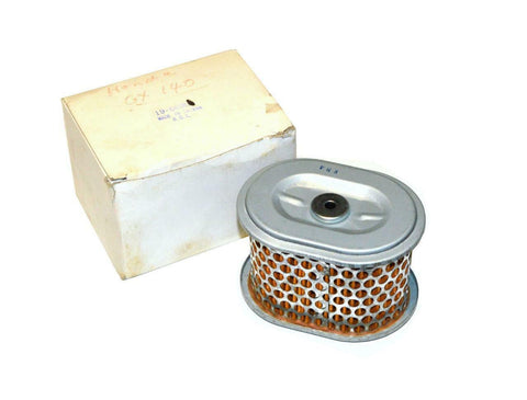 NEW 19-6690 AIR FILTER FOR HONDA GX140