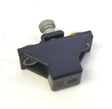 New Allen Bradley W28 Thermal Overload Relay Heater Element (2 Available)