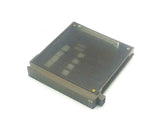Mitsubishi  MEM-A  MC411  Memory Card Module