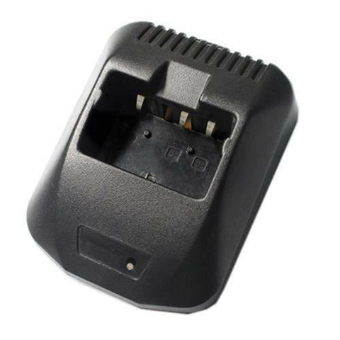 New Kenwood KSC-16 Rapid Charger 120 VAC