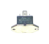 Toshiba  MG15G1AL1 Bridge Rectifier B C E 2H