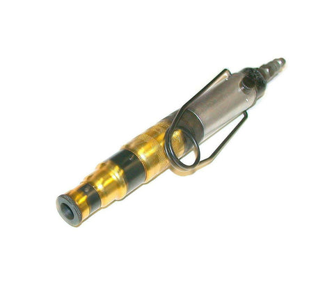 Cleco  44RSA2  Inline Straight Pneumatic Screwdriver 1/4 NPT