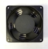 Dayton 4WT33 AC Axial Fan 105 CFM 0.11 A 19 W