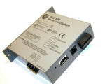 ALLEN BRADLEY SLC 500 DH-485 LINK COUPLER 1747-AIC
