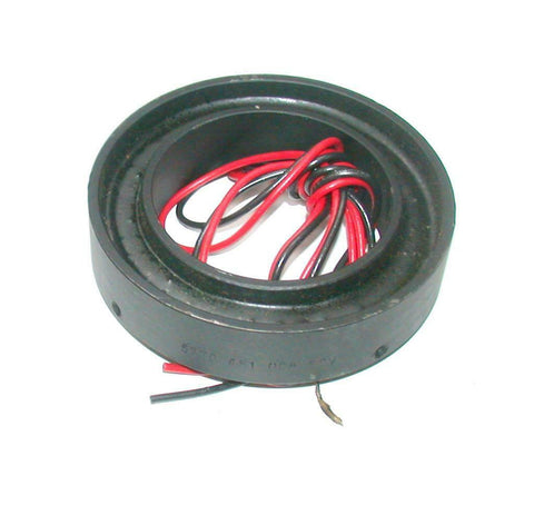 New Warner Electric  5370 451 008 90V   Field Coil