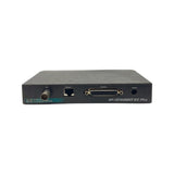 Hewitt Packard HP J2591A Jetdirect EX Plus External Print Server