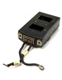 Allen Bradley 70A562 Operating Coil 110-240 V 50/60 HZ
