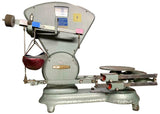 Pennsylvania Scale Co. C140-9 Counting Scale 50 Pound Capacity - SOLD AS IS