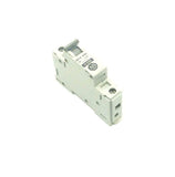 New Allen Bradley 1492-CB1  H 050  Single-Pole Circuit Breaker 5 Amp Series C