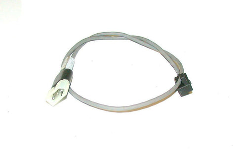 SMC  D-F79  CYLINDER MAGNETIC REED SWITCH SENSOR